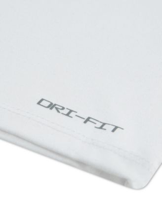 Girls' 4-6X All Day Play T-Shirt and Skort, 2-Piece Set