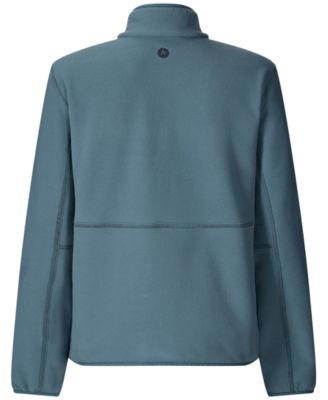 Women's Rocklin 1/2 Zip