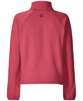 Women's Leconte Fleece 1/2 Zip