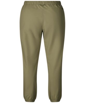 Women's AirExchange UPF 40 Jogger