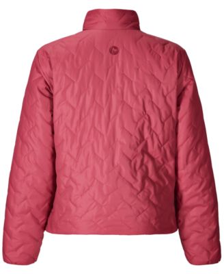Women's MonoQuilt Jacket