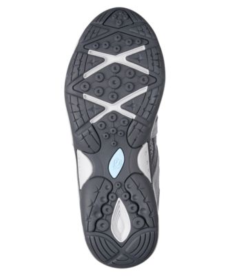 Women's Emrys Round Toe Casual Slip-On Mules