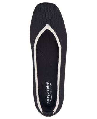 Women's Norene eFlex Slip-On Ballet Flats