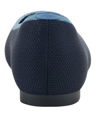 Women's Norene eFlex Slip-On Ballet Flats