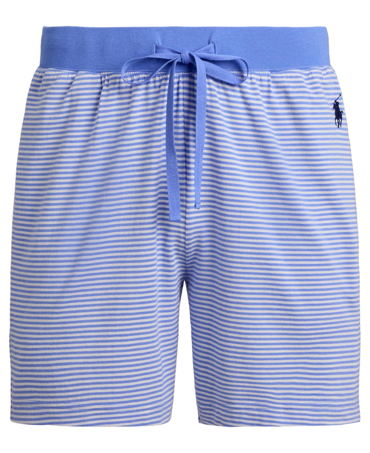 Polo Ralph Lauren Men's Regular-Fit Pajama Shorts