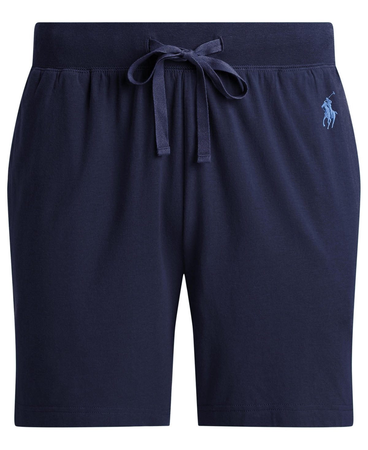 Polo Ralph Lauren Men's Regular-Fit Pajama Shorts