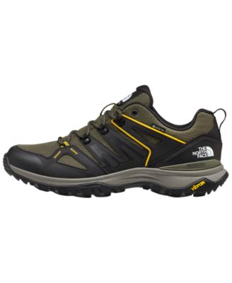 Men's Hedgehog GORE-TEX Hiking Shoes