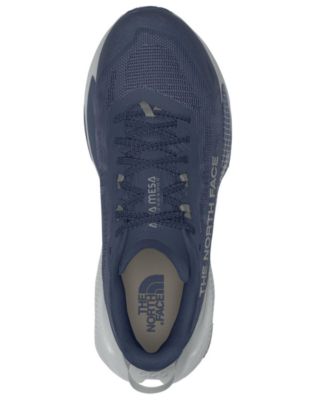 Men's Altamesa 500 V2 Running Shoes