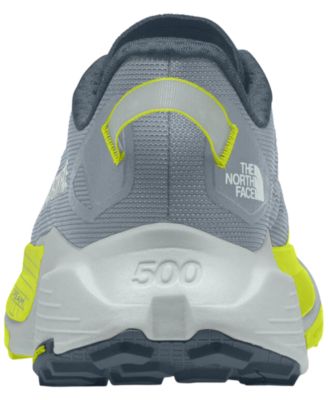 Men's Altamesa 500 V2 Running Shoes