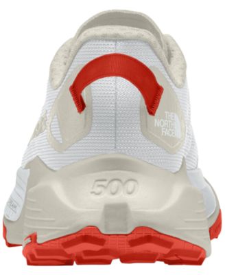 Men's Altamesa 500 V2 Running Shoes