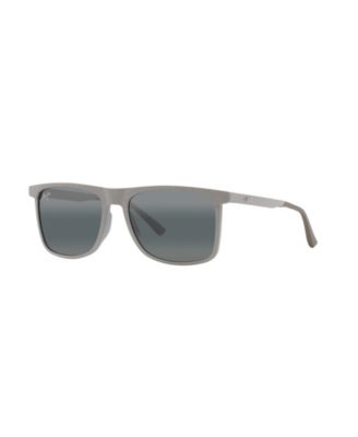 Men's Makamae Polarized Sunglasses, MJ000747