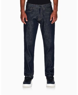 Slim Icon Denim Jeans