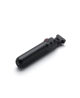 Battery Extension Rod for Osmo 360 Camera