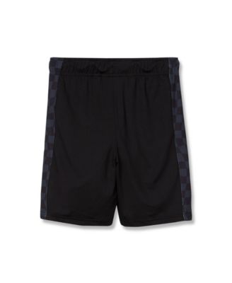 Boys Athletic Shorts