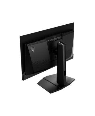 MAG OLED QHD 360Hz 0.03ms FreeSync Premium Gaming Monitor