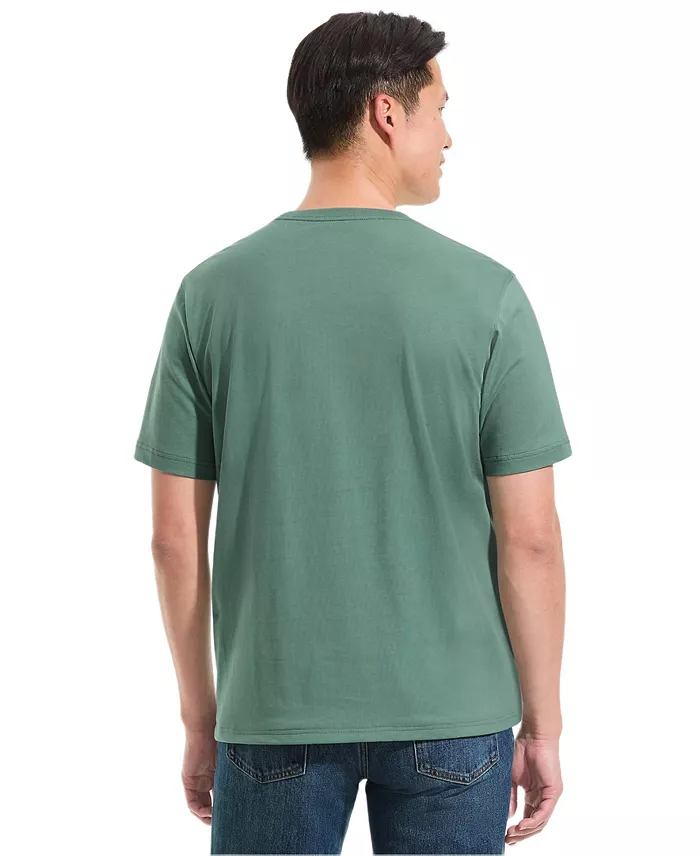 Men's Super-T Short Sleeve T-Shirt - thumbnail 9