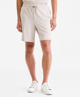 Men's Knit Performance Shorts