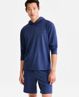 Men's Athluxe Performance Hoodie