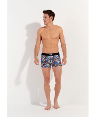 Men's Idylle Boxer Briefs