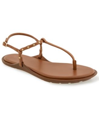 Women's Asher Studs Sandal