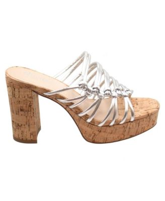 Women's Meadow Sandal