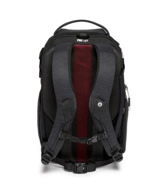 Pro Light Backloader Backpack for Pro CSC/DSLR Camera, Medium