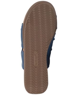 Women's Venus Slip-On Sandals