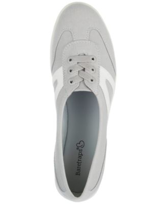 Women's Vannie Slip-On Sneakers