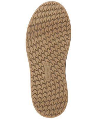 Women's Ferdana Slip-On Loafers