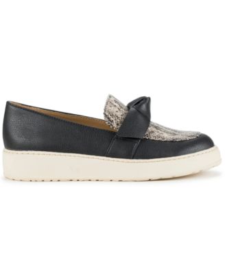 Women's Ferdana Slip-On Loafers
