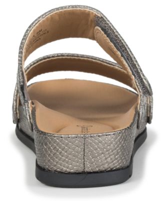 Women's Wilana Slip-On Sandals