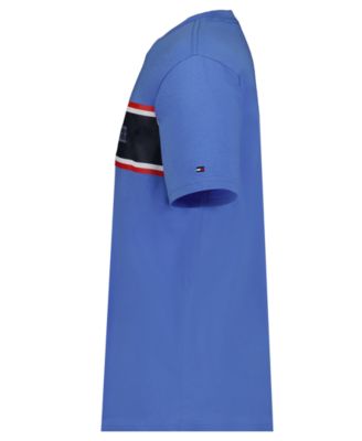 Boys' 2T-7 Short-Sleeve T-Shirt