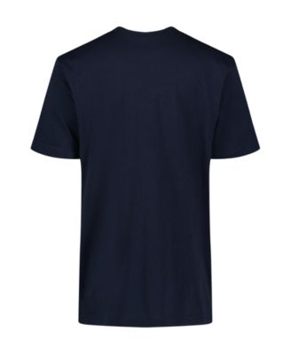 Boys' 4-7 Short-Sleeve T-Shirt