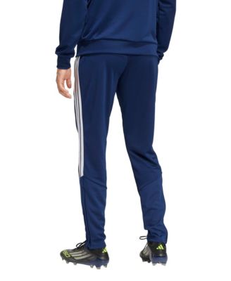 Men's Tiro 26 League Mid Rise Training Pants