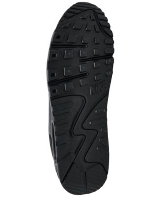 Men's Air Max Plus Drift Casual Sneakers from Finish Line