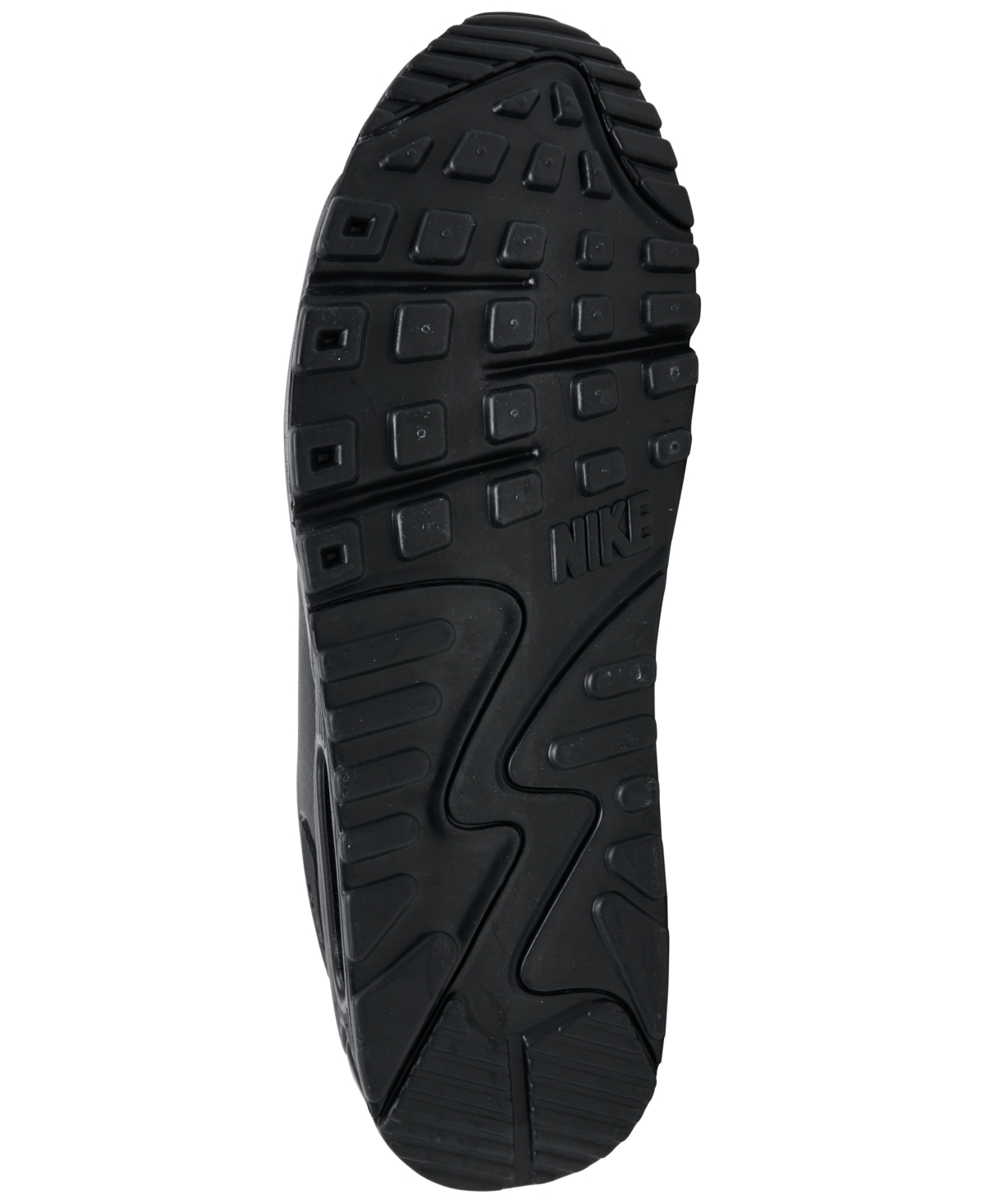 Nike Men's Air Max Plus Drift Casual Sneakers from Finish Line