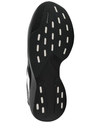 Big Kids Adizero EVO SL Running Sneakers from Finish Line