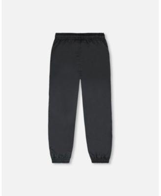 Kids Unisex Splash Pants in Polyester - Toddler|Child