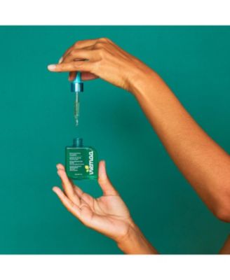 Dry Scalp & Hair Treatment Kit