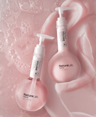 Perfect Volume Shampoo, 11.5 oz.