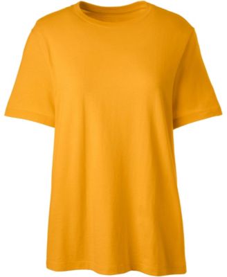 Women's Short Sleeve Feminine Fit Essential T-shirt