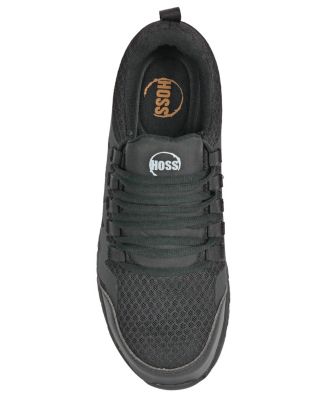 Women s Sparks SD Composite Toe Static Dissipative Work Shoe