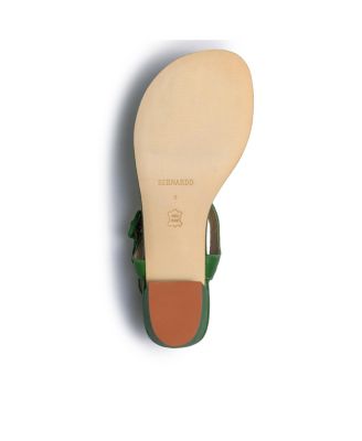 Women's Goyara Demi Heel Sandal