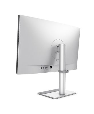 MA320UP 31.5" 16:9 4K Ultra HD IPS LED HDR Nano Gloss Monitor for MacBook, Gray