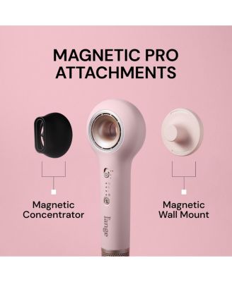 Unisex Axia HaloRing Hair Dryers