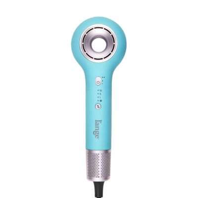 Axia HaloRing Hair Dryer