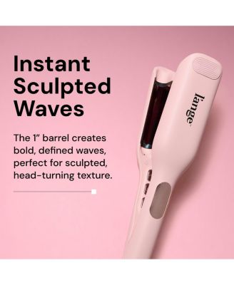 Unisex Curling Irons & Wands SculptWaver - 1