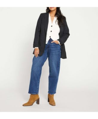 Plus Size Better-Than-Wool Cardigan Sweaters