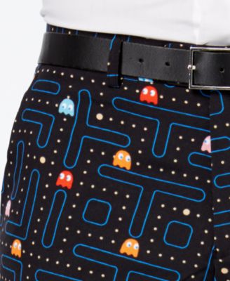 Men's Suit - Official PAC-MAN Suit