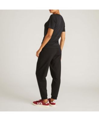 Plus Size Mia Movement Tee